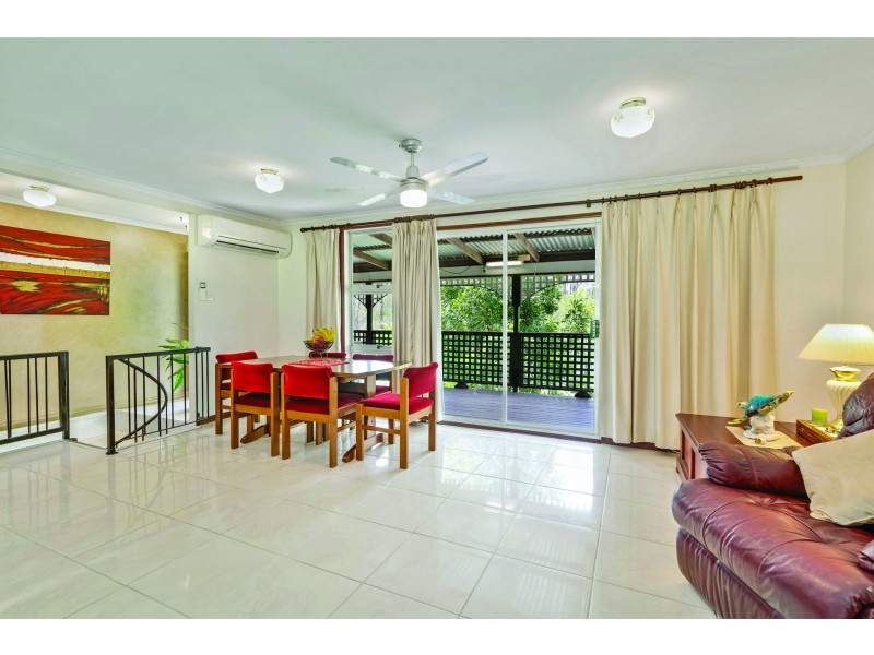 23-31 Grampian Road, South Maclean QLD 4280