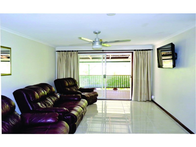 23-31 Grampian Road, South Maclean QLD 4280