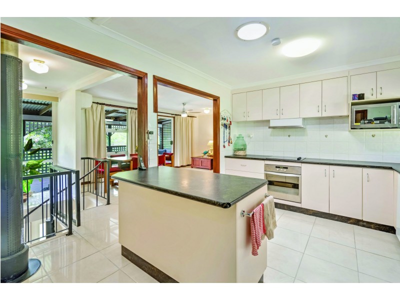 23-31 Grampian Road, South Maclean QLD 4280