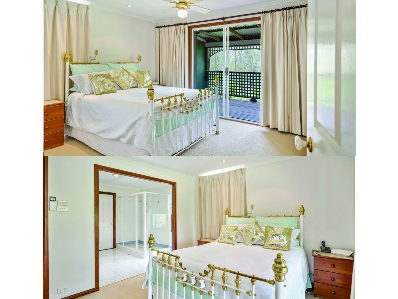 23-31 Grampian Road, South Maclean QLD 4280