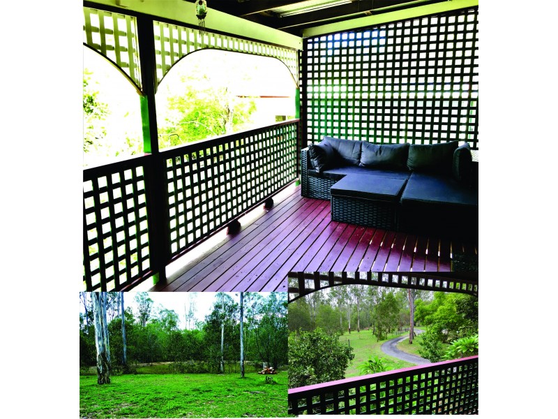 23-31 Grampian Road, South Maclean QLD 4280