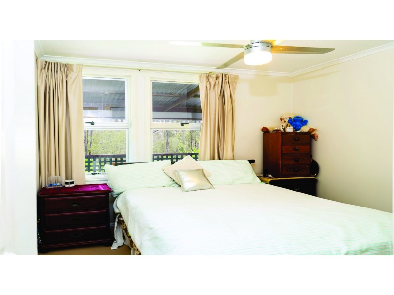 23-31 Grampian Road, South Maclean QLD 4280