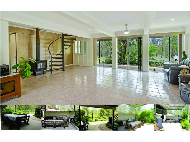 23-31 Grampian Road, South Maclean QLD 4280