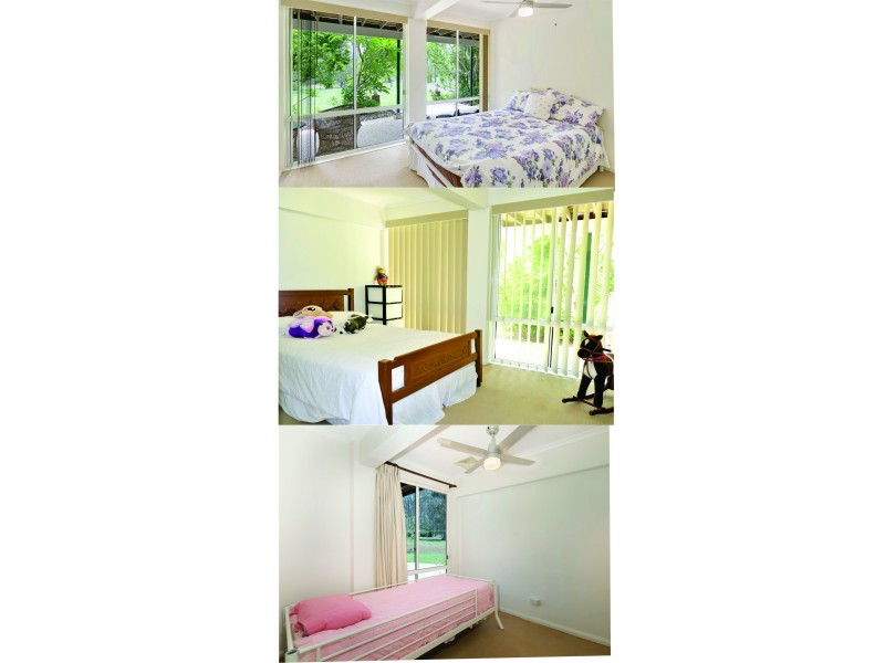 23-31 Grampian Road, South Maclean QLD 4280