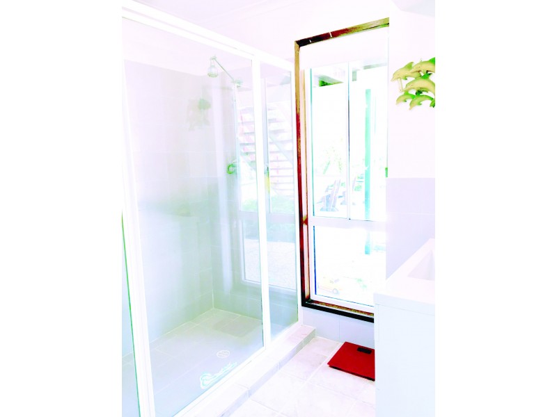 23-31 Grampian Road, South Maclean QLD 4280