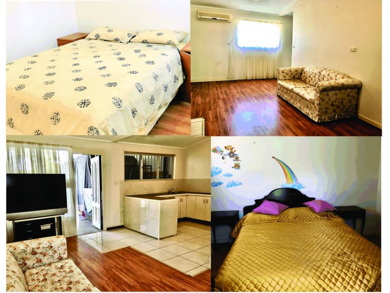 23-31 Grampian Road, South Maclean QLD 4280