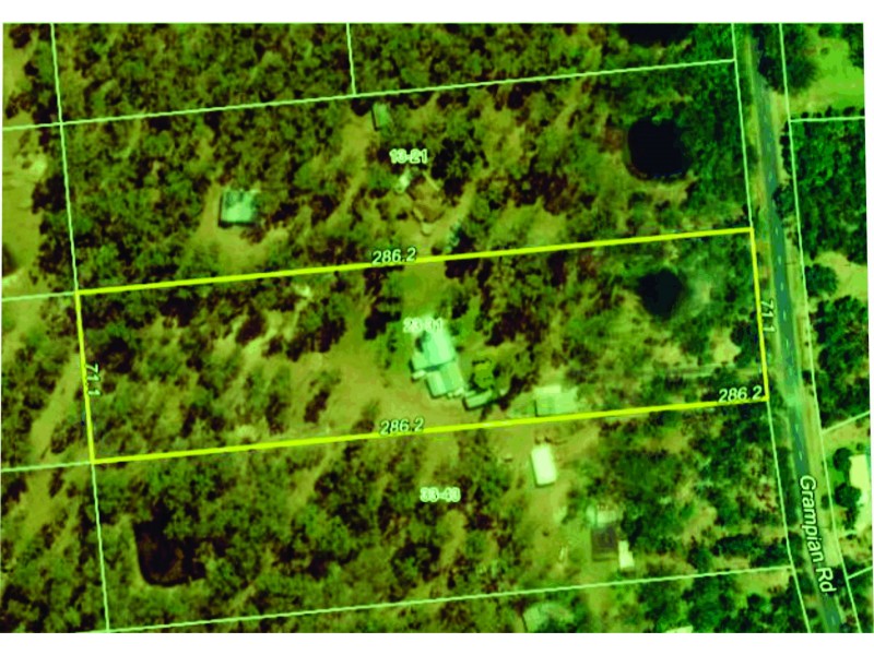 23-31 Grampian Road, South Maclean QLD 4280