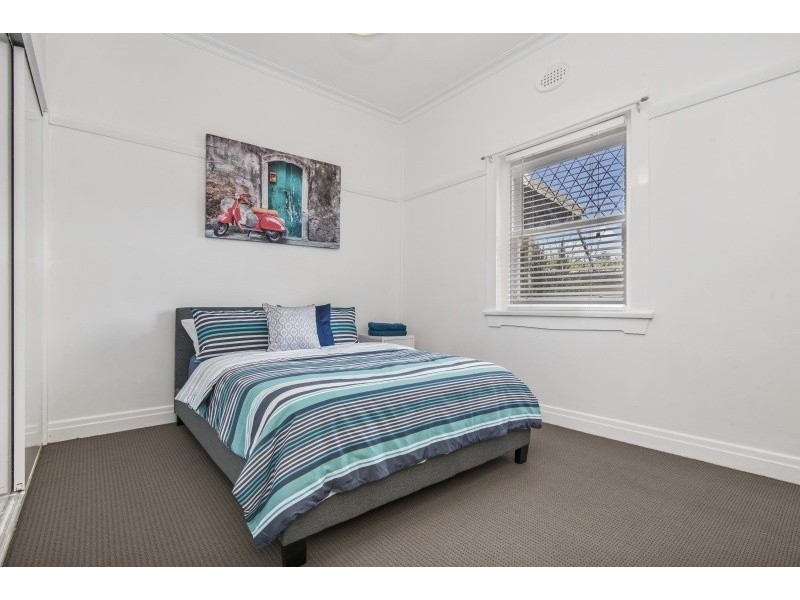 41 Drought Street, Bendigo VIC 3550