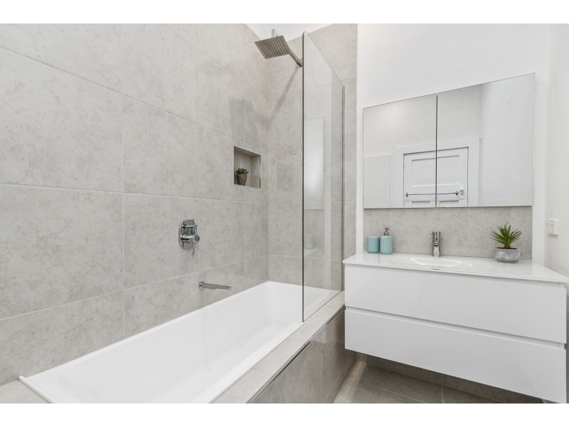 41 Drought Street, Bendigo VIC 3550