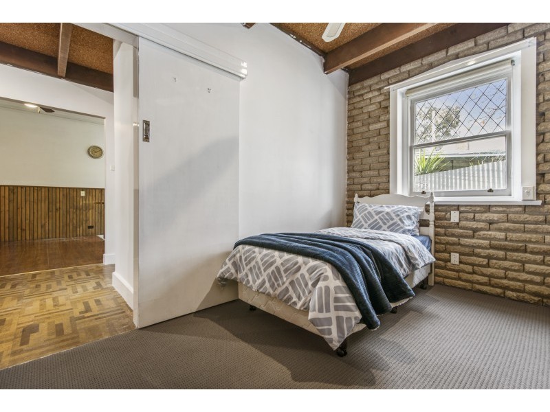 41 Drought Street, Bendigo VIC 3550