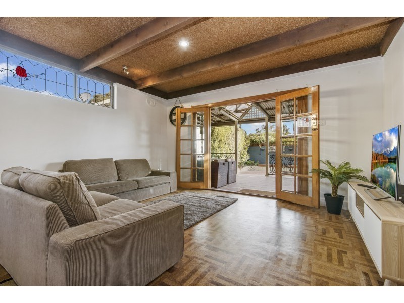 41 Drought Street, Bendigo VIC 3550