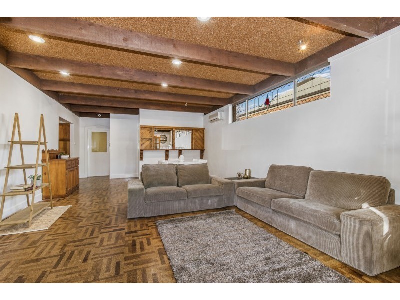 41 Drought Street, Bendigo VIC 3550