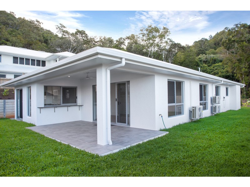 72 Flagship Drive, Trinity Beach QLD 4879