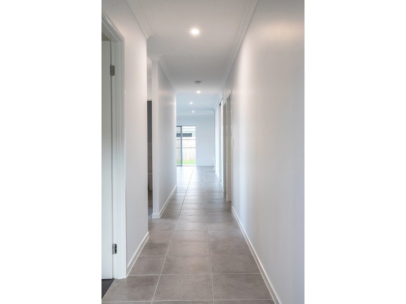 72 Flagship Drive, Trinity Beach QLD 4879