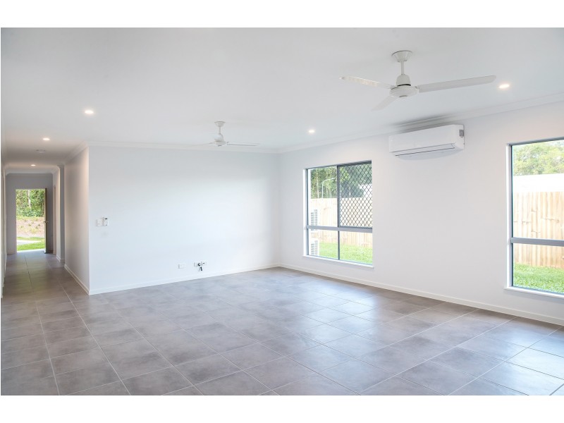 72 Flagship Drive, Trinity Beach QLD 4879