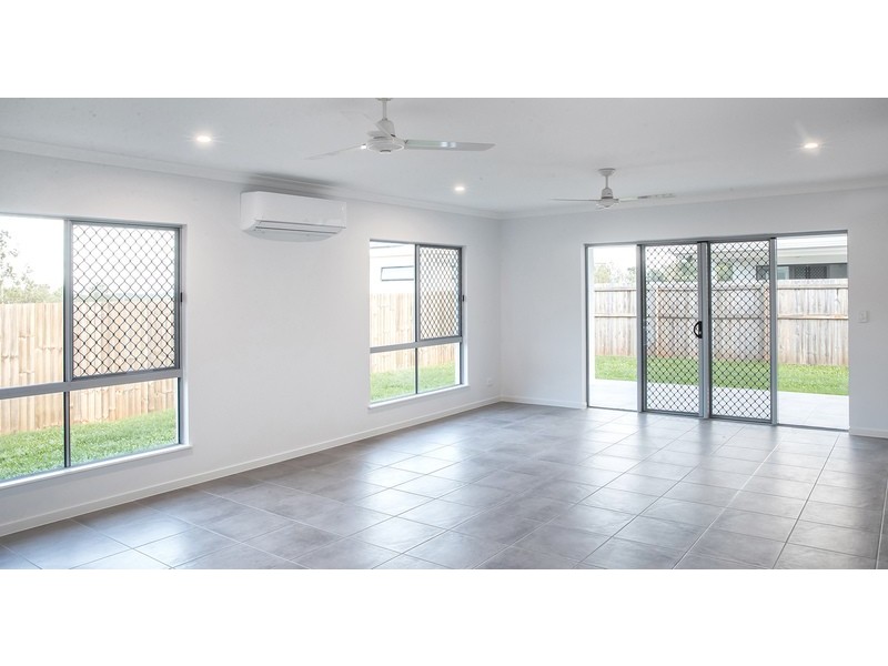 72 Flagship Drive, Trinity Beach QLD 4879