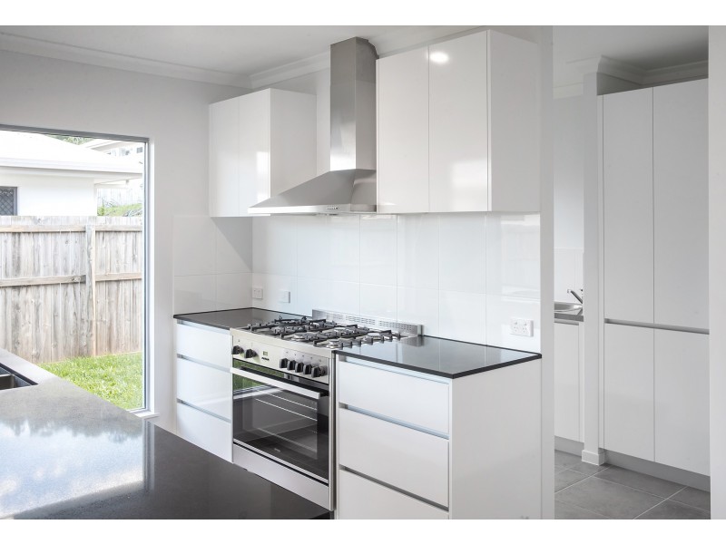 72 Flagship Drive, Trinity Beach QLD 4879