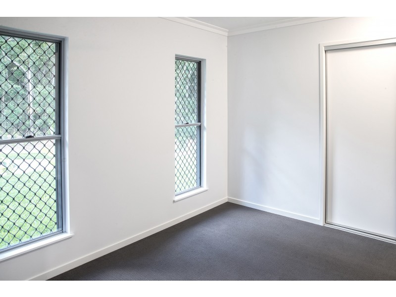 72 Flagship Drive, Trinity Beach QLD 4879