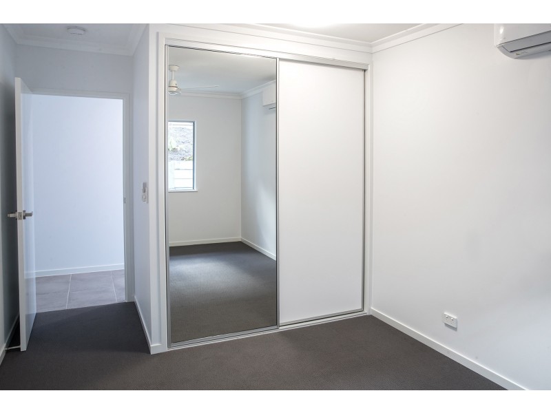 72 Flagship Drive, Trinity Beach QLD 4879