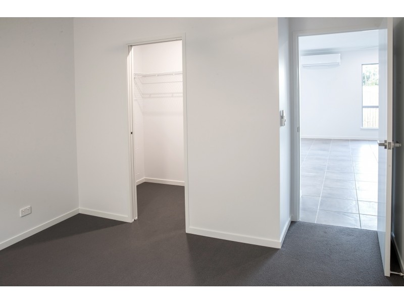 72 Flagship Drive, Trinity Beach QLD 4879