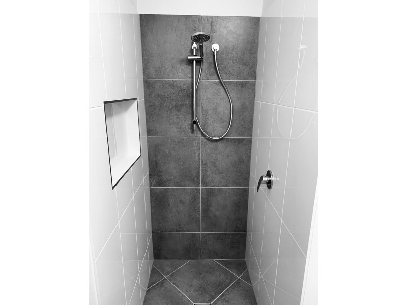 72 Flagship Drive, Trinity Beach QLD 4879