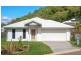 72 Flagship Drive, Trinity Beach QLD 4879
