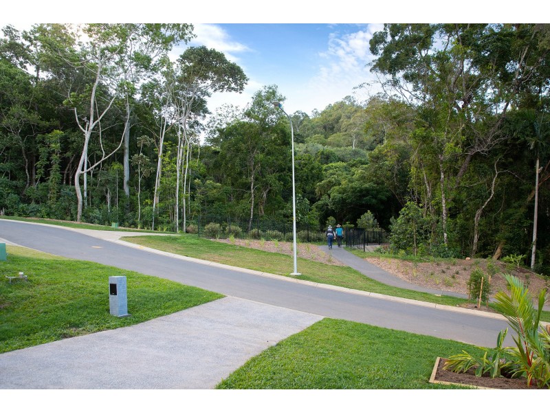 72 Flagship Drive, Trinity Beach QLD 4879