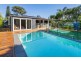14 Riverside Drive, Currumbin Waters QLD 4223