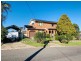 22 Creswell Avenue, Charlestown NSW 2290