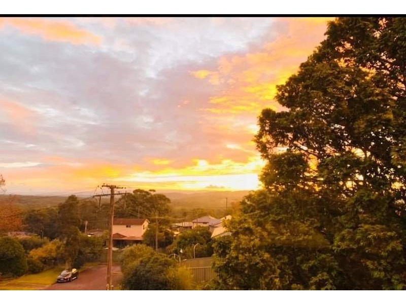 22 Creswell Avenue, Charlestown NSW 2290