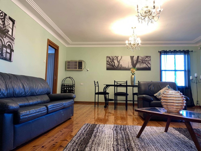 22 Creswell Avenue, Charlestown NSW 2290