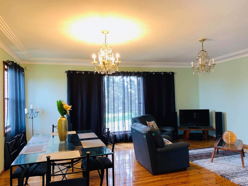 22 Creswell Avenue, Charlestown NSW 2290