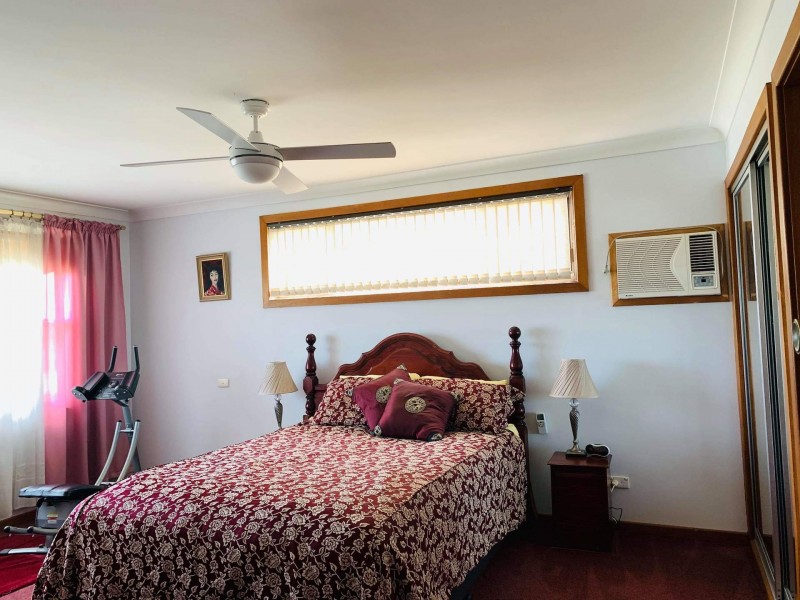 22 Creswell Avenue, Charlestown NSW 2290