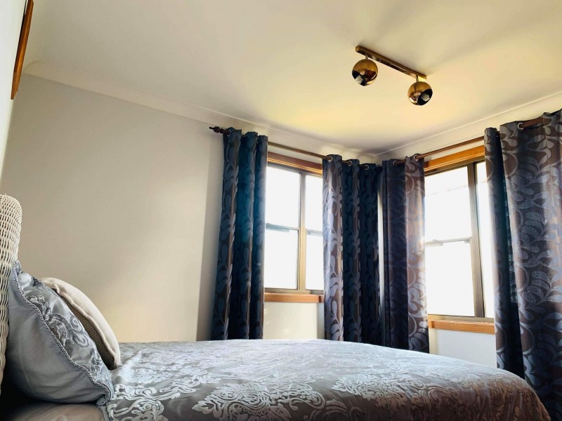 22 Creswell Avenue, Charlestown NSW 2290