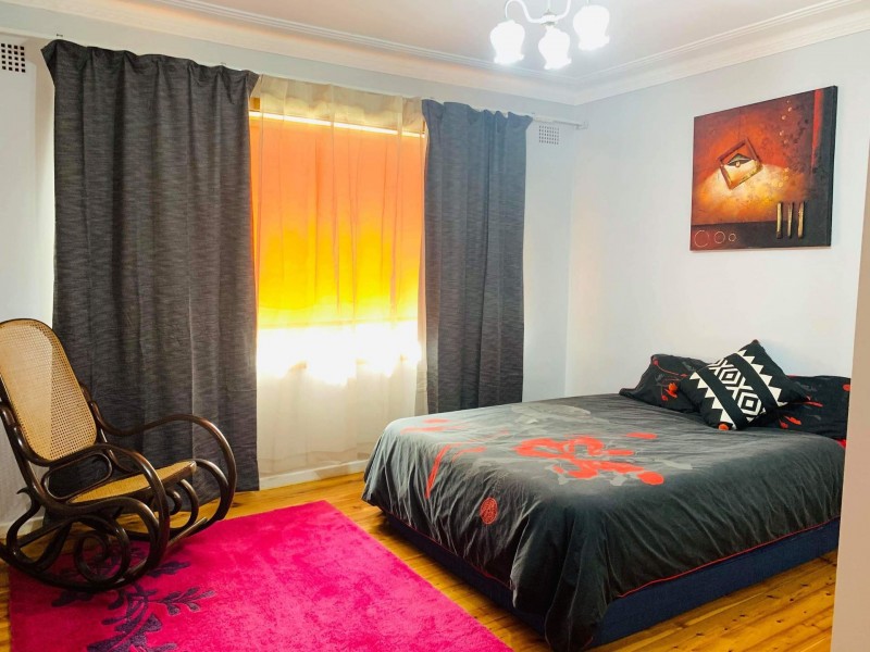 22 Creswell Avenue, Charlestown NSW 2290