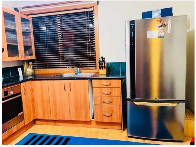 22 Creswell Avenue, Charlestown NSW 2290