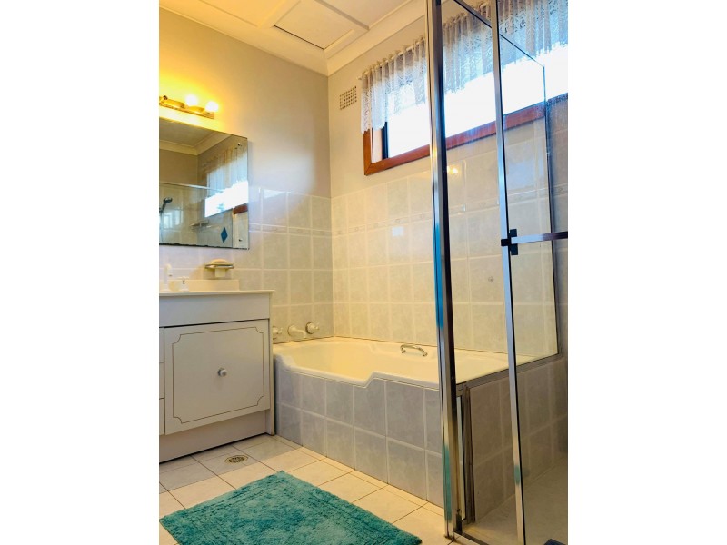 22 Creswell Avenue, Charlestown NSW 2290