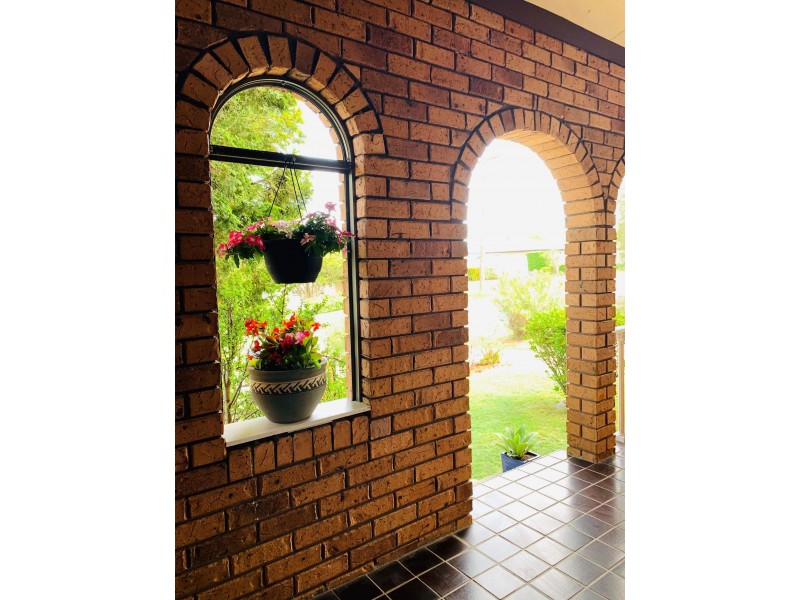 22 Creswell Avenue, Charlestown NSW 2290