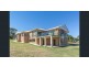 129 Emu Swamp Road, Lucknow NSW 2800