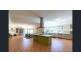 129 Emu Swamp Road, Lucknow NSW 2800