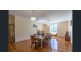 129 Emu Swamp Road, Lucknow NSW 2800