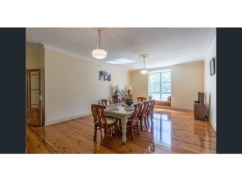 129 Emu Swamp Road, Lucknow NSW 2800