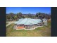 129 Emu Swamp Road, Lucknow NSW 2800