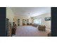 129 Emu Swamp Road, Lucknow NSW 2800