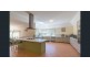129 Emu Swamp Road, Lucknow NSW 2800