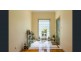 129 Emu Swamp Road, Lucknow NSW 2800
