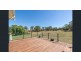 129 Emu Swamp Road, Lucknow NSW 2800