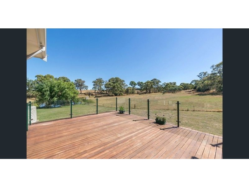 129 Emu Swamp Road, Lucknow NSW 2800