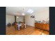 129 Emu Swamp Road, Lucknow NSW 2800