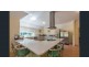 129 Emu Swamp Road, Lucknow NSW 2800